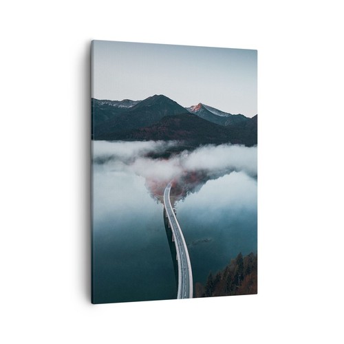 Wandbilder 50x70cm