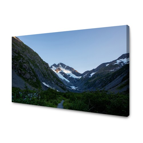 Leinwand bilder natur - natur,