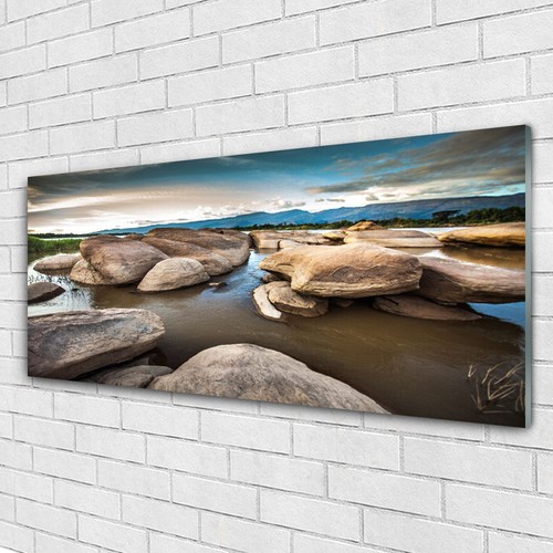 Acrylglasbilder wandbilder - acrylglasbilder,