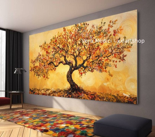 Xxl leinwandbild wandbild - leinwandbild,