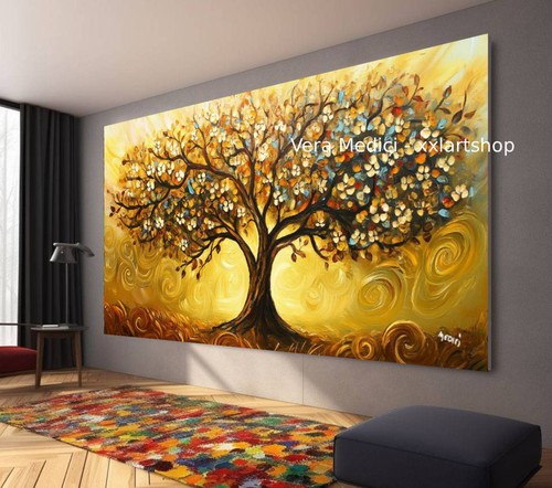 Xxl leinwandbild wandbild - leinwandbild,