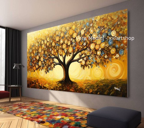 Xxl leinwandbild wandbild - xxl,
