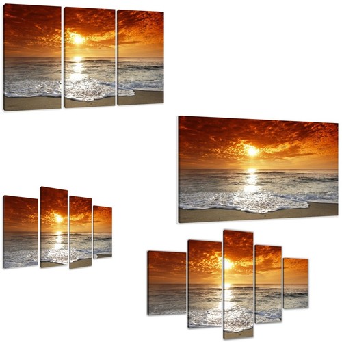 Bilder wandbilder marke - bilder,