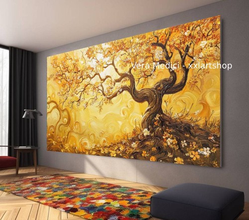 Xxl leinwandbild wandbild - xxl,