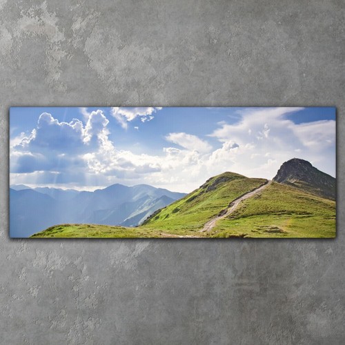 Canvas leinwandbild bilder xxl - leinwandbild,