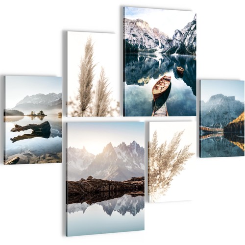 Wandbilder wohnzimmer - wandbilder,