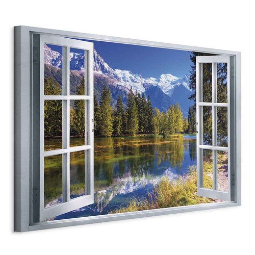 Artgeist wandbild groß - artgeist,