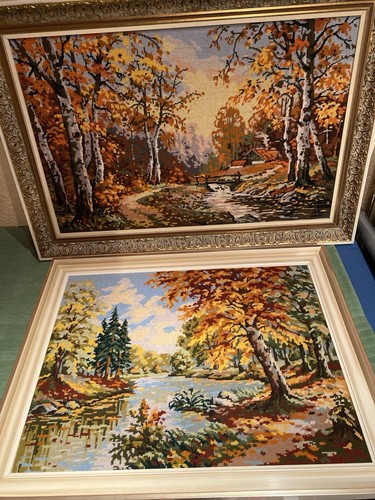 Wunderschöne - 2,