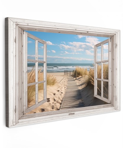 Canvas leinwand bilder wand - bilder,