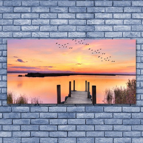 Leinwand bilder wandbild - leinwand-bilder,