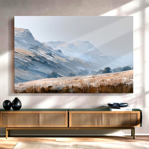 Leinwand bilder xxl - bilder,