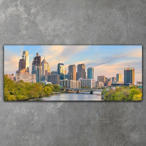 Canvas leinwandbild bilder xxl - canvas,