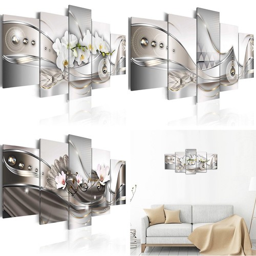 Wandbild druck - wandbild, 5
