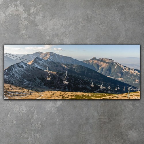 Canvas leinwandbild bilder xxl - bilder,