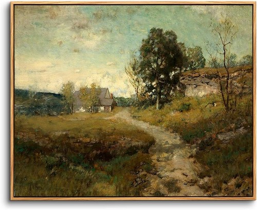 Hyidecorart vintage bilder mit - hyidecorart,